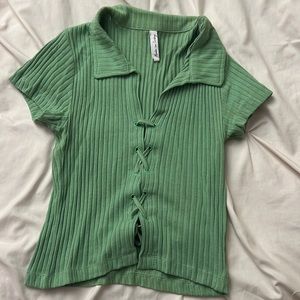 Women shirt
